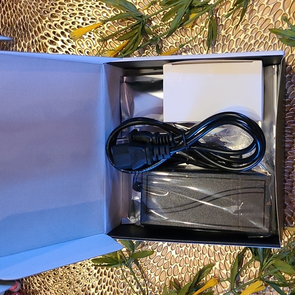 RGB 2 Pack 5050 LED Strip Lights - Picture 5 of 9